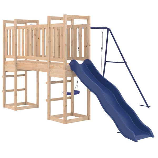 Zobrazen&iacute; obr&aacute;zku produktu 1 z 11