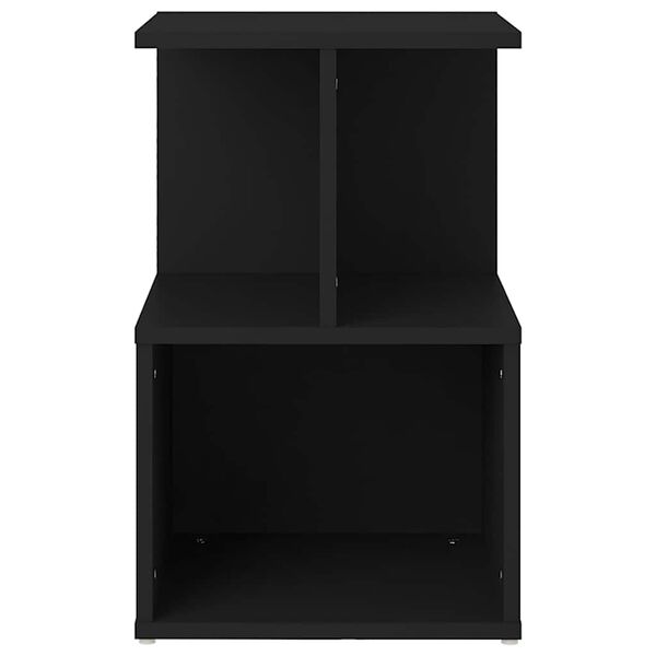Zobrazen&iacute; obr&aacute;zku produktu 3 z 8