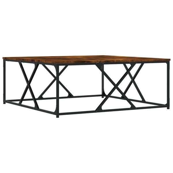Zobrazen&iacute; obr&aacute;zku produktu 1 z 8