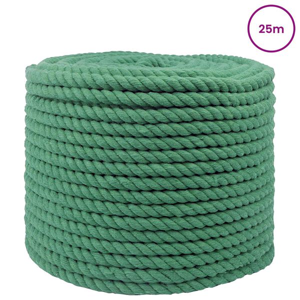 Zobrazen&iacute; obr&aacute;zku produktu 2 z 5