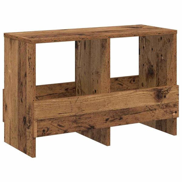 Zobrazen&iacute; obr&aacute;zku produktu 1 z 12