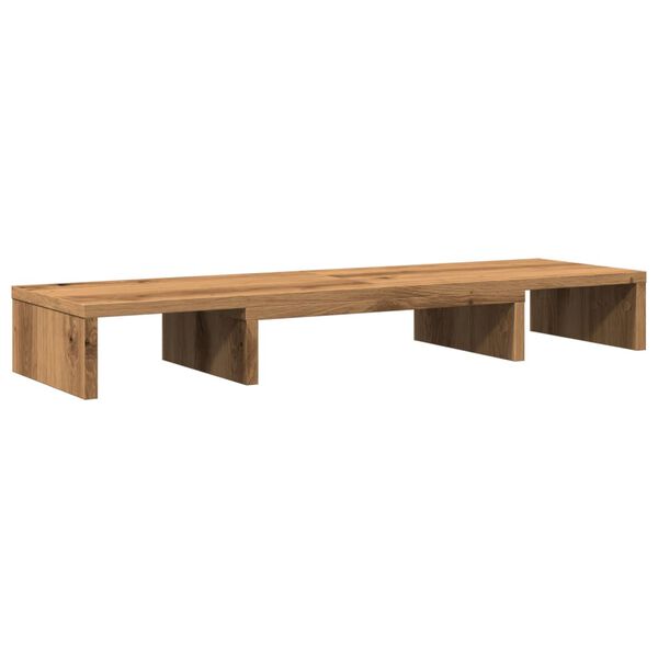 Zobrazen&iacute; obr&aacute;zku produktu 1 z 9