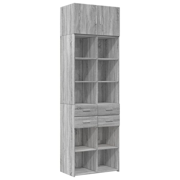 Zobrazen&iacute; obr&aacute;zku produktu 1 z 14