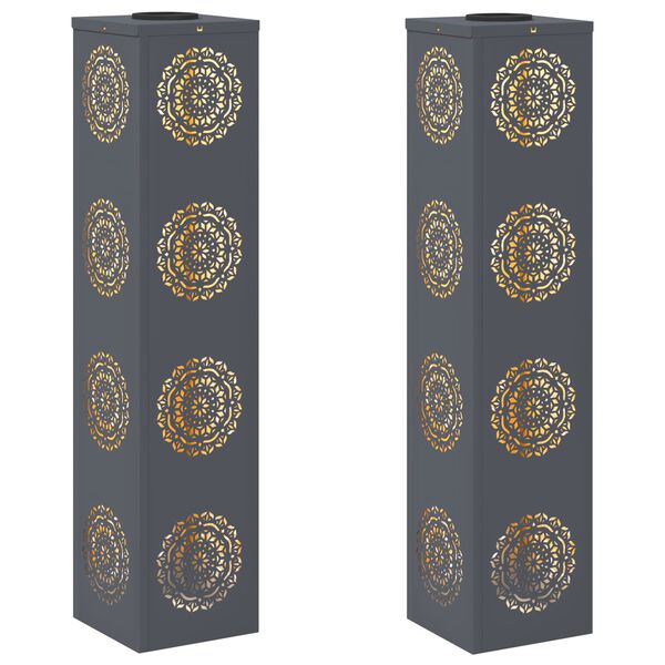 Zobrazen&iacute; obr&aacute;zku produktu 1 z 16