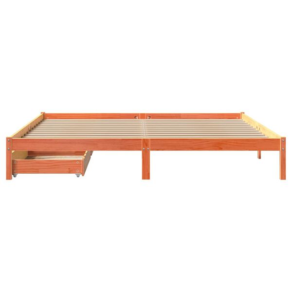 Zobrazen&iacute; obr&aacute;zku produktu 4 z 11