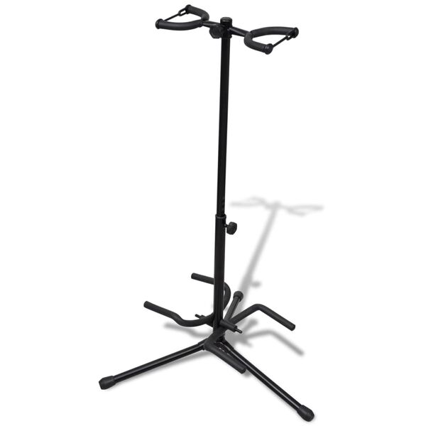 Zobrazen&iacute; obr&aacute;zku produktu 1 z 6