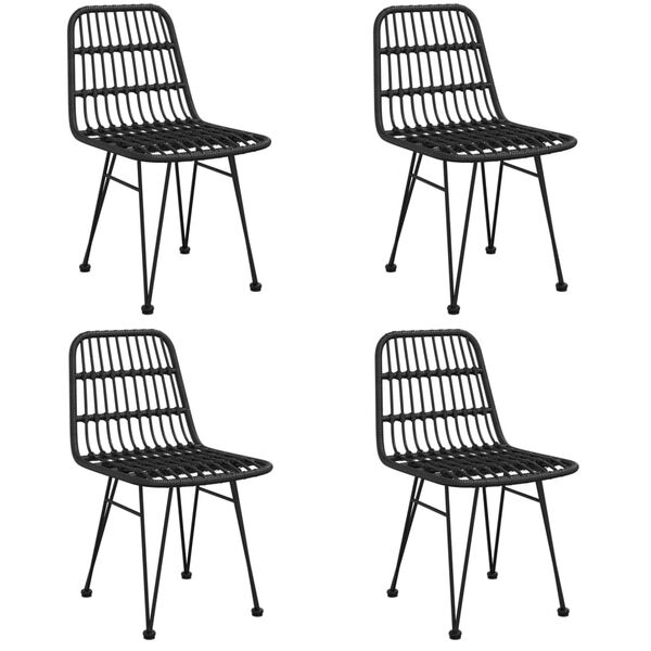Zobrazen&iacute; obr&aacute;zku produktu 4 z 11