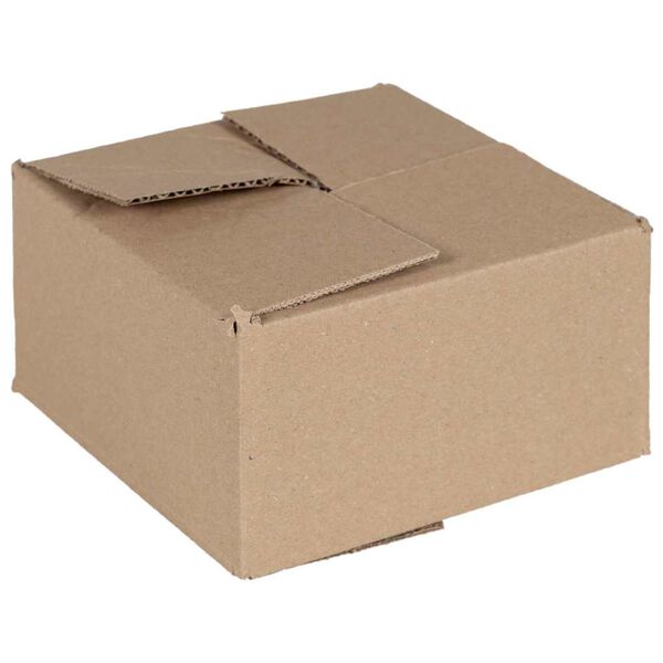 Zobrazen&iacute; obr&aacute;zku produktu 1 z 6