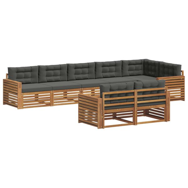 Zobrazen&iacute; obr&aacute;zku produktu 1 z 11