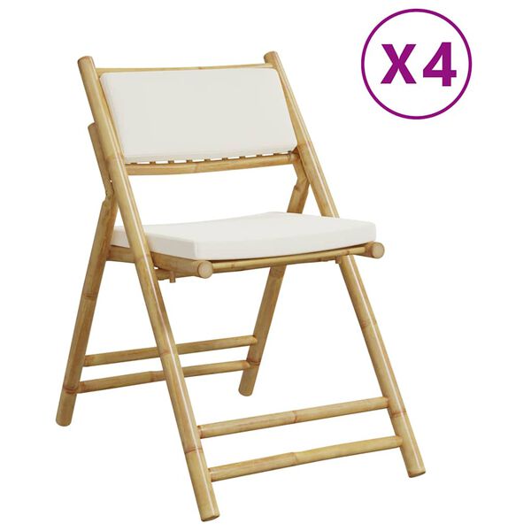 Zobrazen&iacute; obr&aacute;zku produktu 1 z 9
