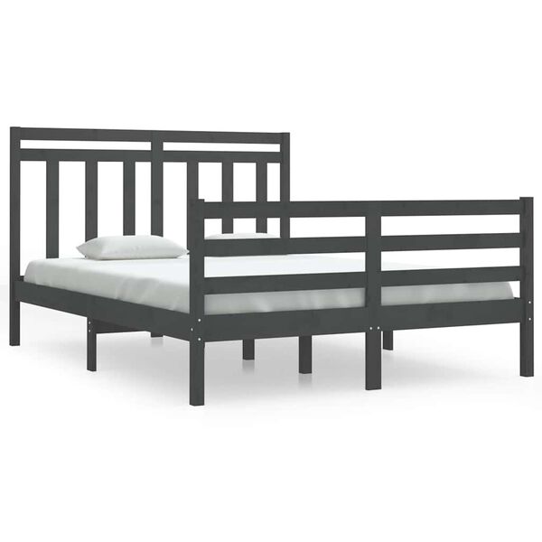 Zobrazen&iacute; obr&aacute;zku produktu 1 z 6