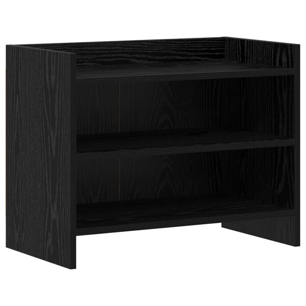 Zobrazen&iacute; obr&aacute;zku produktu 1 z 8