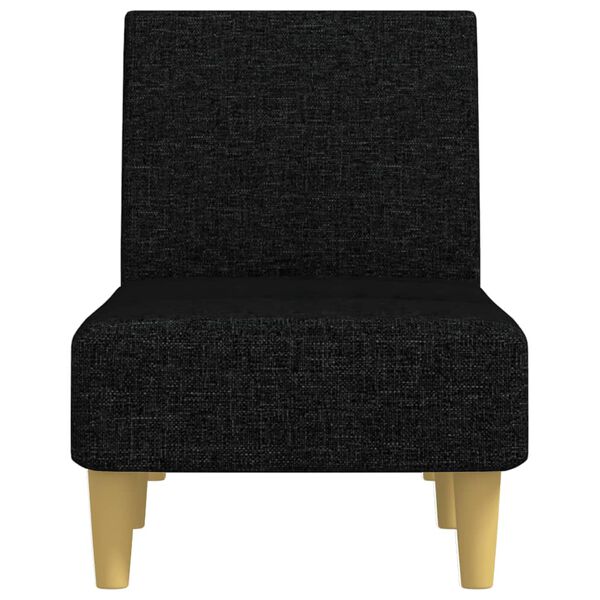 Zobrazen&iacute; obr&aacute;zku produktu 4 z 9