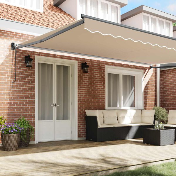 Zobrazen&iacute; obr&aacute;zku produktu 3 z 13