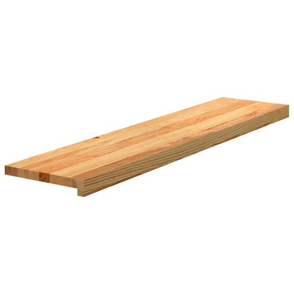 Zobrazen&iacute; obr&aacute;zku produktu 3 z 11
