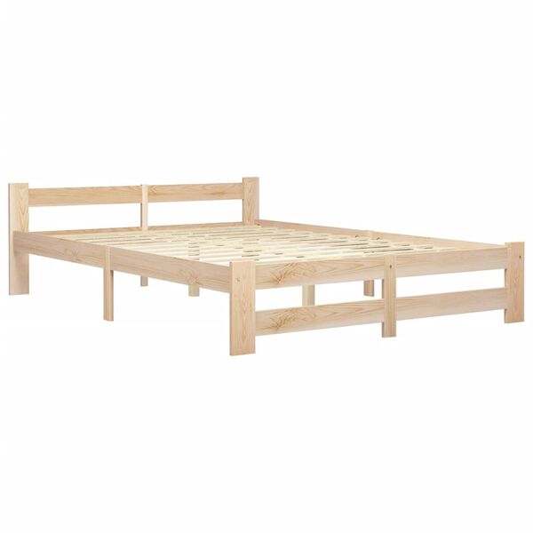 Zobrazen&iacute; obr&aacute;zku produktu 2 z 6