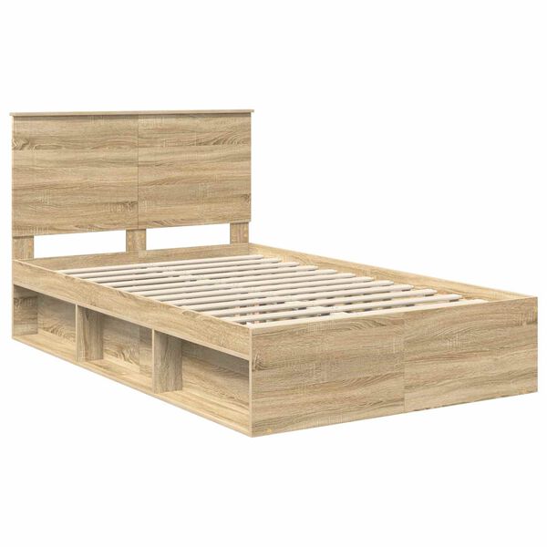 Zobrazen&iacute; obr&aacute;zku produktu 4 z 13