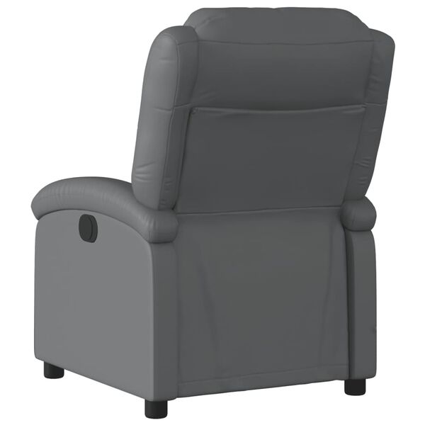 Zobrazen&iacute; obr&aacute;zku produktu 3 z 11