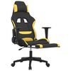 N&aacute;hledov&yacute; obr&aacute;zek produktu 6 z 15