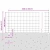 N&aacute;hledov&yacute; obr&aacute;zek produktu 12 z 14