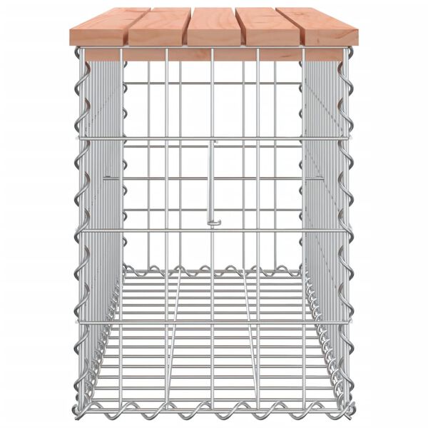 Zobrazen&iacute; obr&aacute;zku produktu 4 z 8