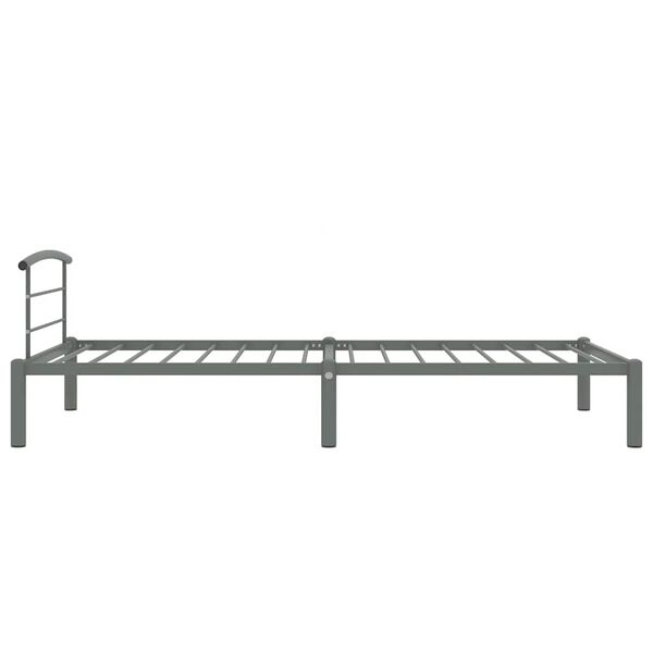 Zobrazen&iacute; obr&aacute;zku produktu 4 z 7