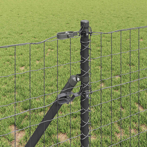 Zobrazen&iacute; obr&aacute;zku produktu 4 z 15