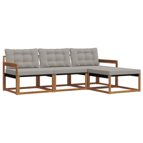 Zobrazen&iacute; obr&aacute;zku produktu 1 z 13