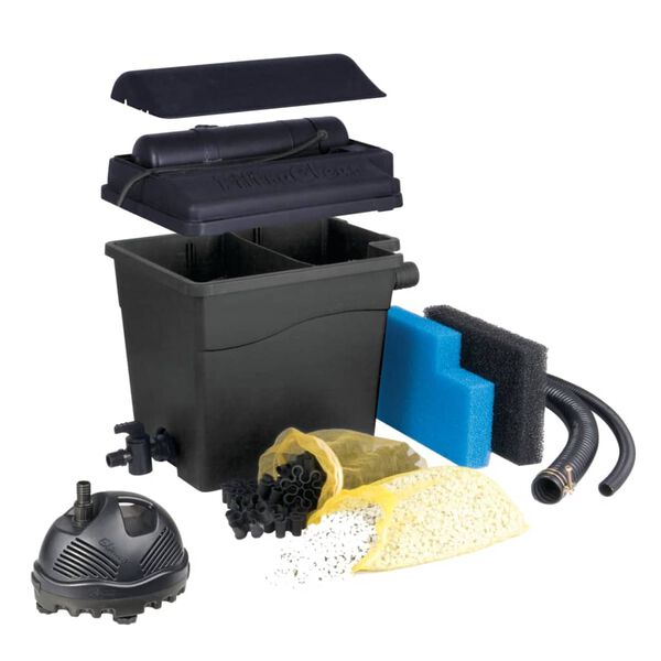 Zobrazen&iacute; obr&aacute;zku produktu 2 z 3