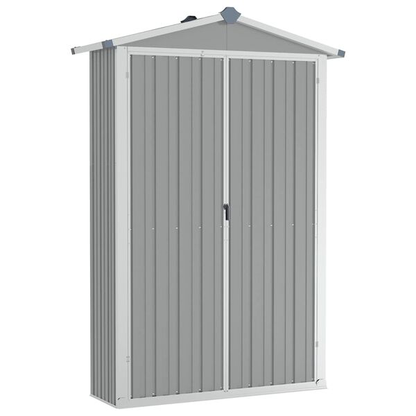 Zobrazen&iacute; obr&aacute;zku produktu 1 z 11