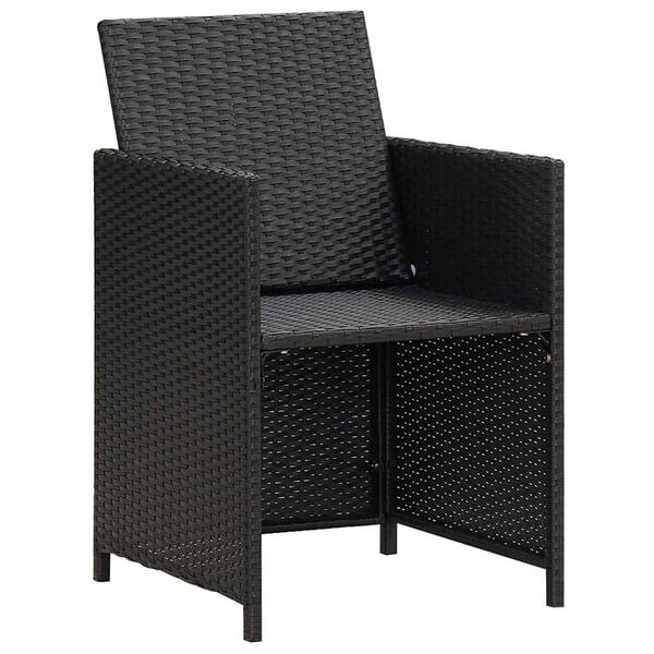 Zobrazen&iacute; obr&aacute;zku produktu 4 z 11
