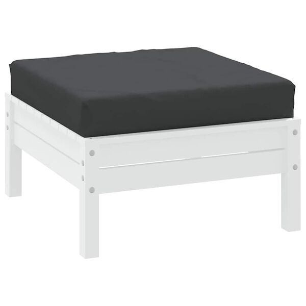 Zobrazen&iacute; obr&aacute;zku produktu 3 z 7