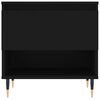 N&aacute;hledov&yacute; obr&aacute;zek produktu 6 z 13