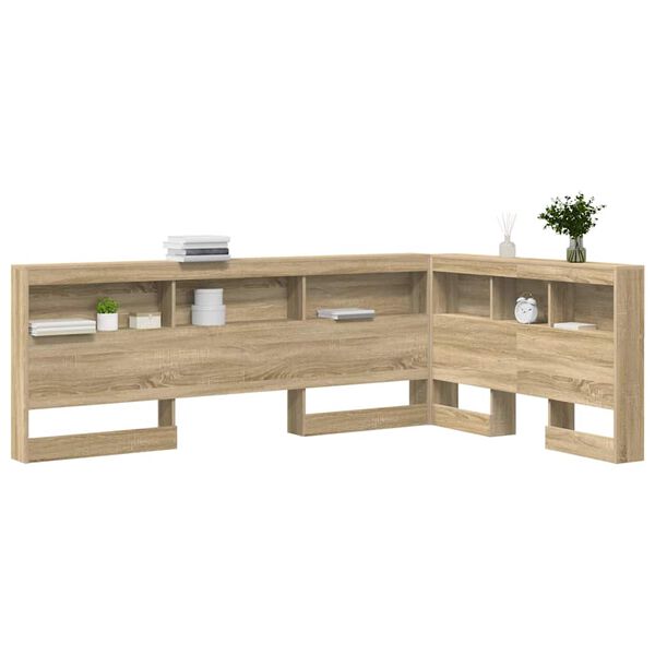 Zobrazen&iacute; obr&aacute;zku produktu 3 z 13