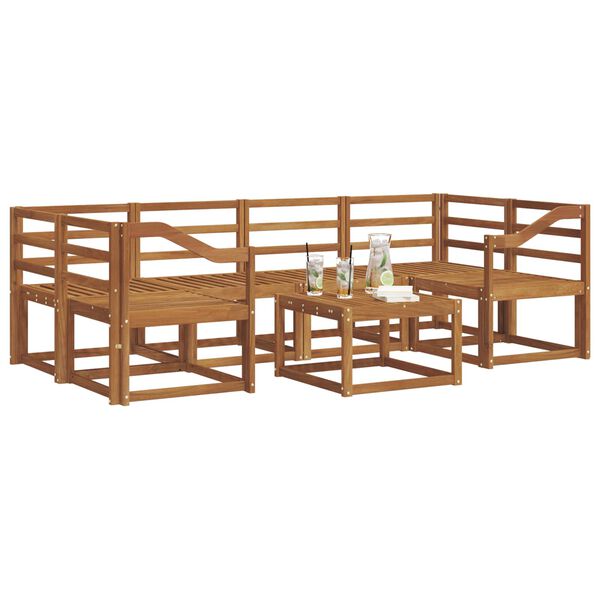 Zobrazen&iacute; obr&aacute;zku produktu 3 z 11