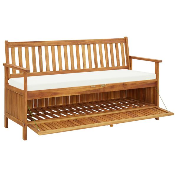 Zobrazen&iacute; obr&aacute;zku produktu 3 z 9