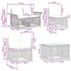 N&aacute;hledov&yacute; obr&aacute;zek produktu 11 z 12