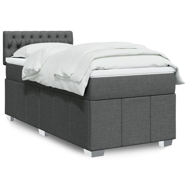 Zobrazen&iacute; obr&aacute;zku produktu 2 z 18