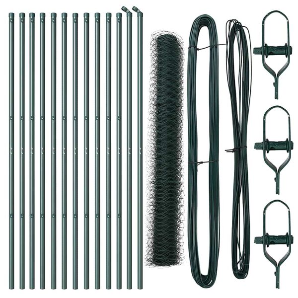 Zobrazen&iacute; obr&aacute;zku produktu 1 z 15