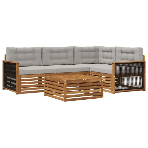 Zobrazen&iacute; obr&aacute;zku produktu 1 z 7