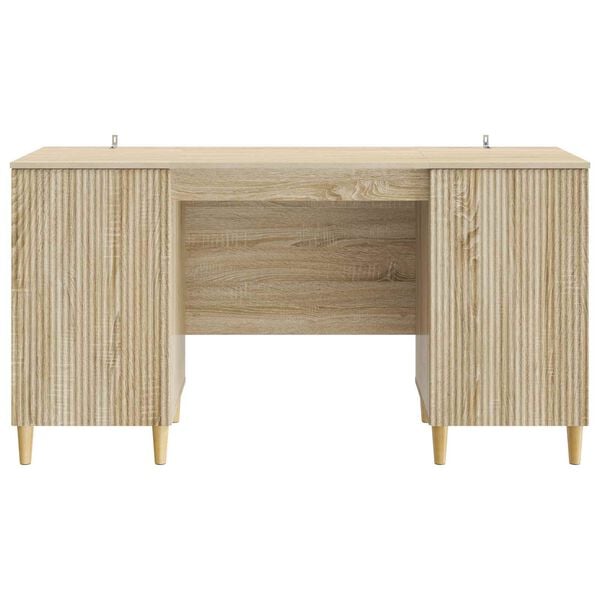 Zobrazen&iacute; obr&aacute;zku produktu 4 z 8