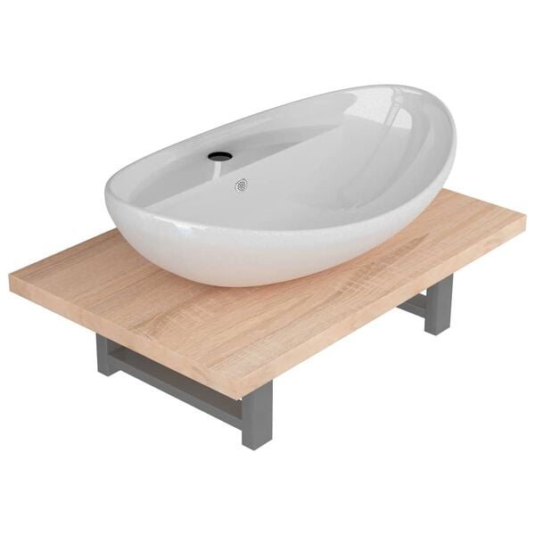 Zobrazen&iacute; obr&aacute;zku produktu 1 z 16