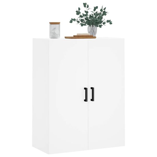 Zobrazen&iacute; obr&aacute;zku produktu 4 z 13