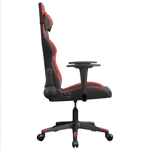 Zobrazen&iacute; obr&aacute;zku produktu 4 z 14