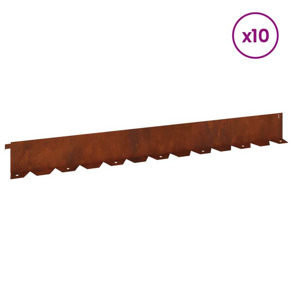 Zobrazen&iacute; obr&aacute;zku produktu 3 z 12