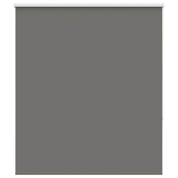 vidaXL Roleta zatemňovac&iacute; 135x130 cm &scaron;&iacute;řka l&aacute;tky 131,6 cm polyester