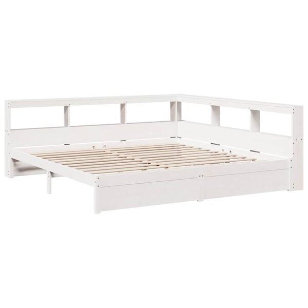 Zobrazen&iacute; obr&aacute;zku produktu 4 z 14
