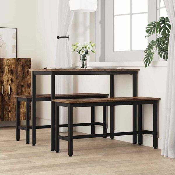 Zobrazen&iacute; obr&aacute;zku produktu 3 z 11