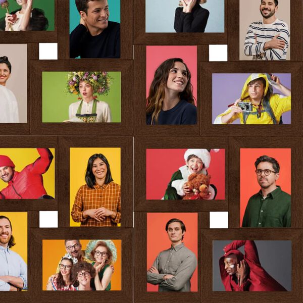 Zobrazen&iacute; obr&aacute;zku produktu 4 z 5