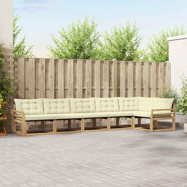 Zobrazen&iacute; obr&aacute;zku produktu 2 z 11